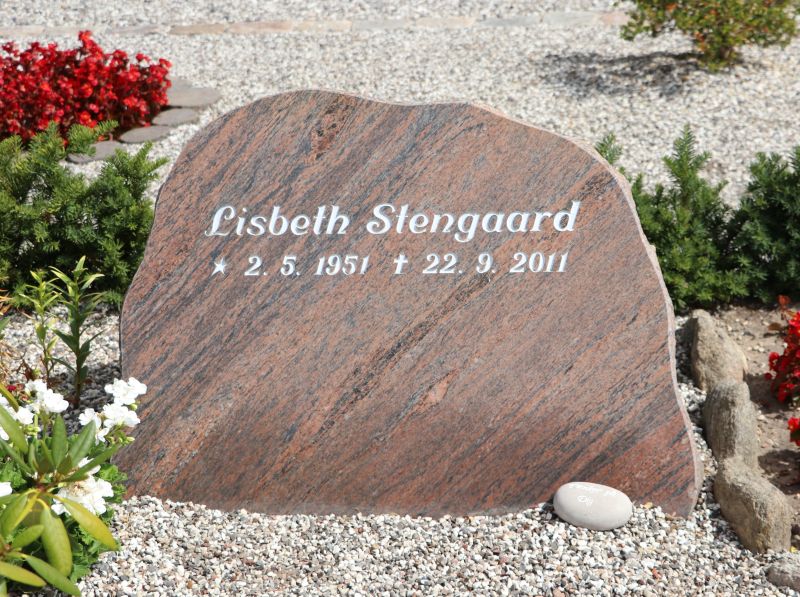 Lisbeth Stengaard.JPG